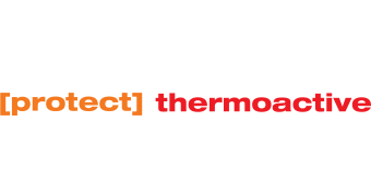 brubeck_protect_thermoactive