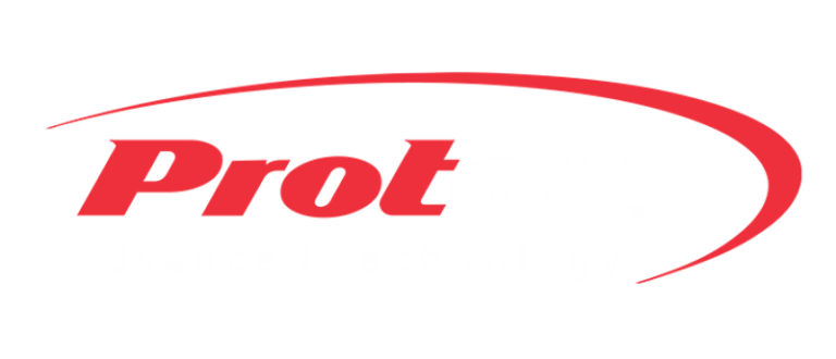 protal