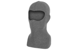 KM10230_FRAS_seamless balaclava_1000x650