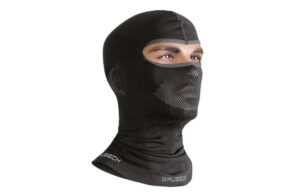 brubeck_thermo_active_balaclava