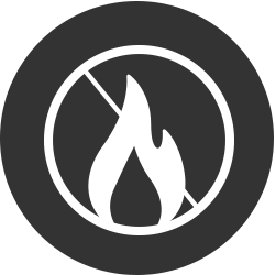 brubeck_fire_retardant_icon