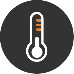 brubeck_body_thermal_insulation_icon