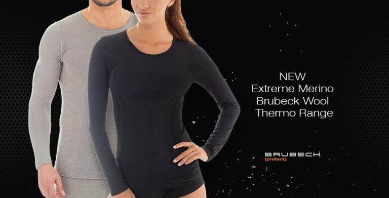 brubeck_extreme_merino_wool_baselayer