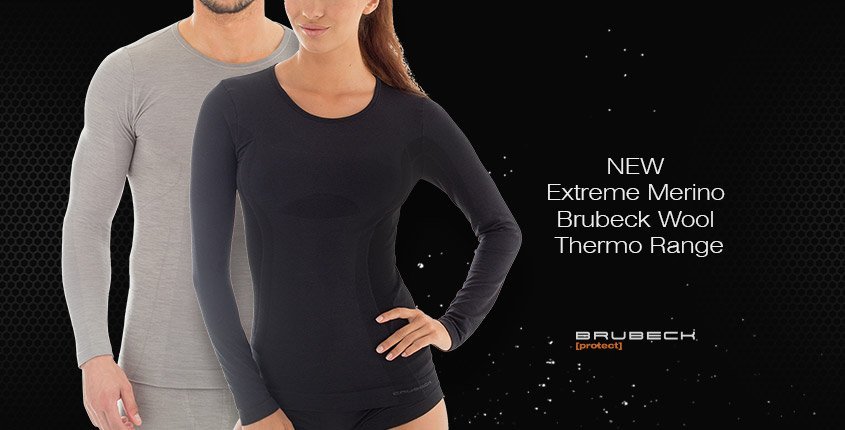 brubeck_extreme_merino_wool_baselayer