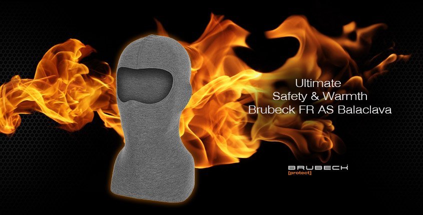 brubeck_fr_as_balaclava