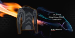 brubeck_seamless_work_baselayer