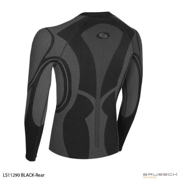 LS11290A LS Baselayer Top - Image 2