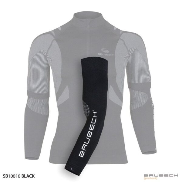 SB10010 Unisex Arm Protector