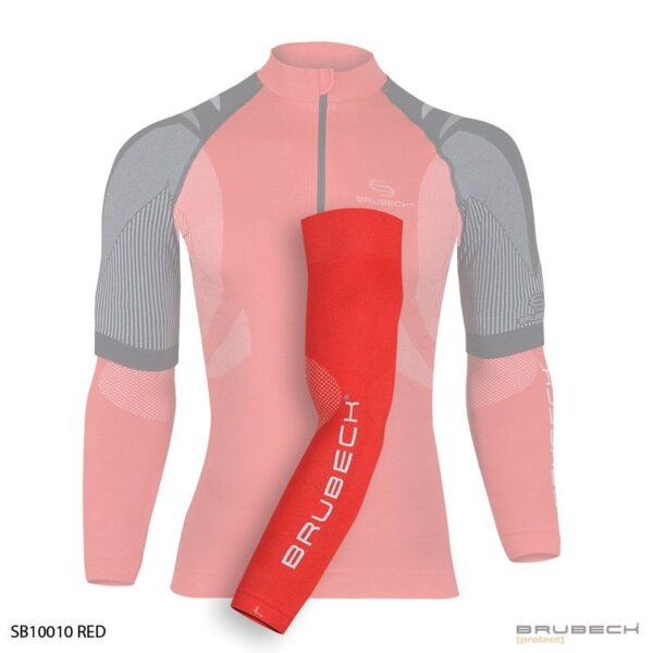 SB10010 Unisex Arm Protector - Image 2