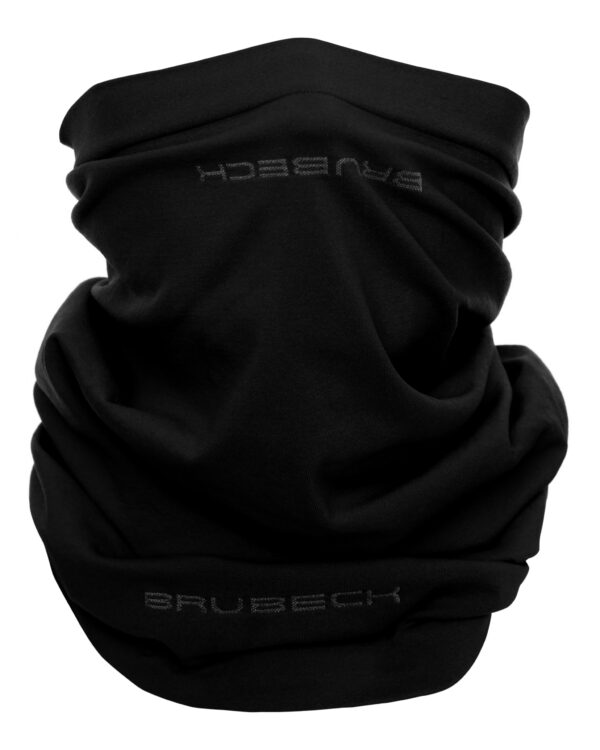 BRUBECK® KM10350 Thermal Neck Warmer Unisex