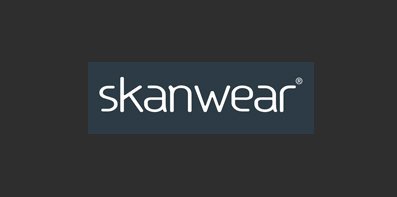 brubeck_partner_skanwear