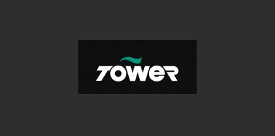 brubeck_partner_tower
