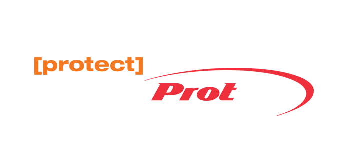 brubeck_protal_logo