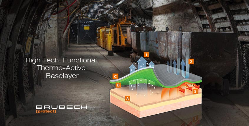 brubeck_protect_home_slider_mine