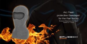 brubeck_protect_home_slider_rail