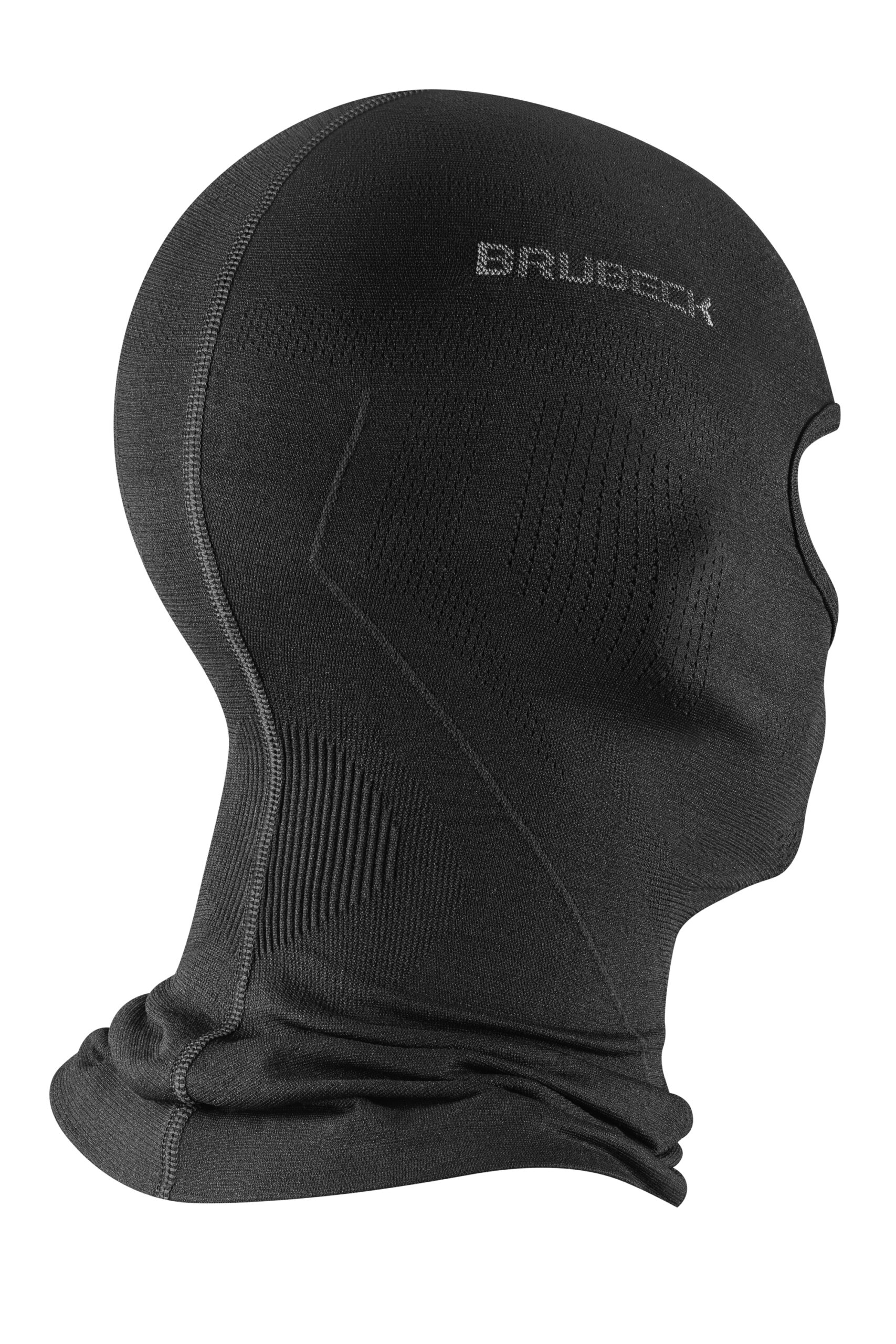 2023-12-12-Brubeck-100-h-scaled-3.jpg