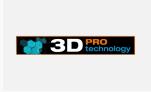 3dpro