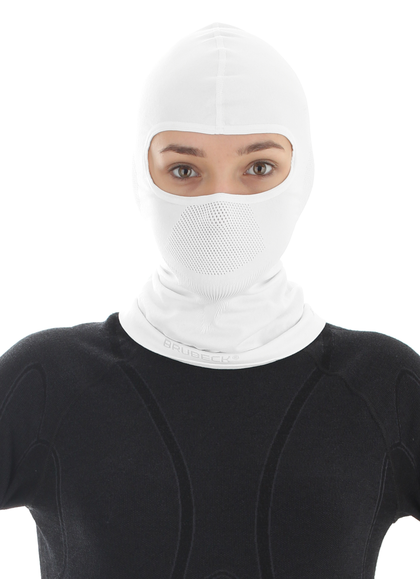 KM00010-bialy-white-front-2.jpg