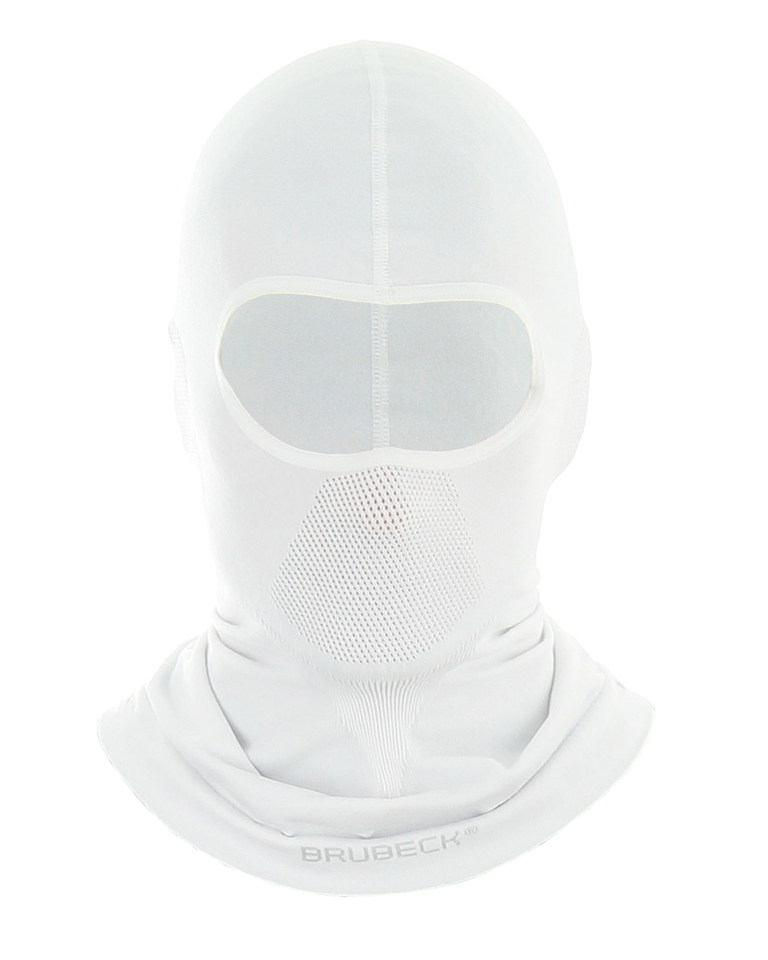 KM00010-white-packshot-2.jpg