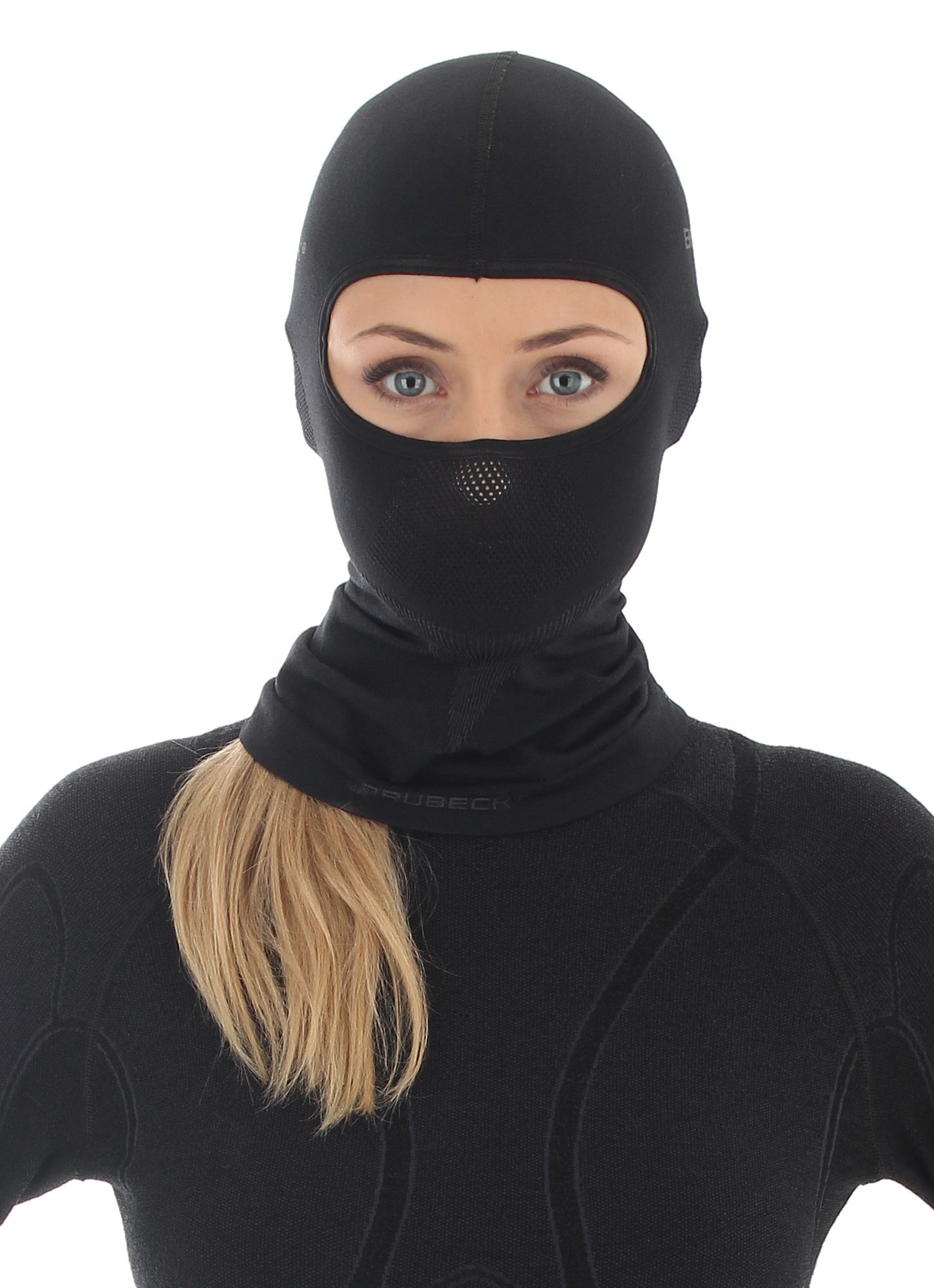 KM00010W-czarny-black-front-2.jpg