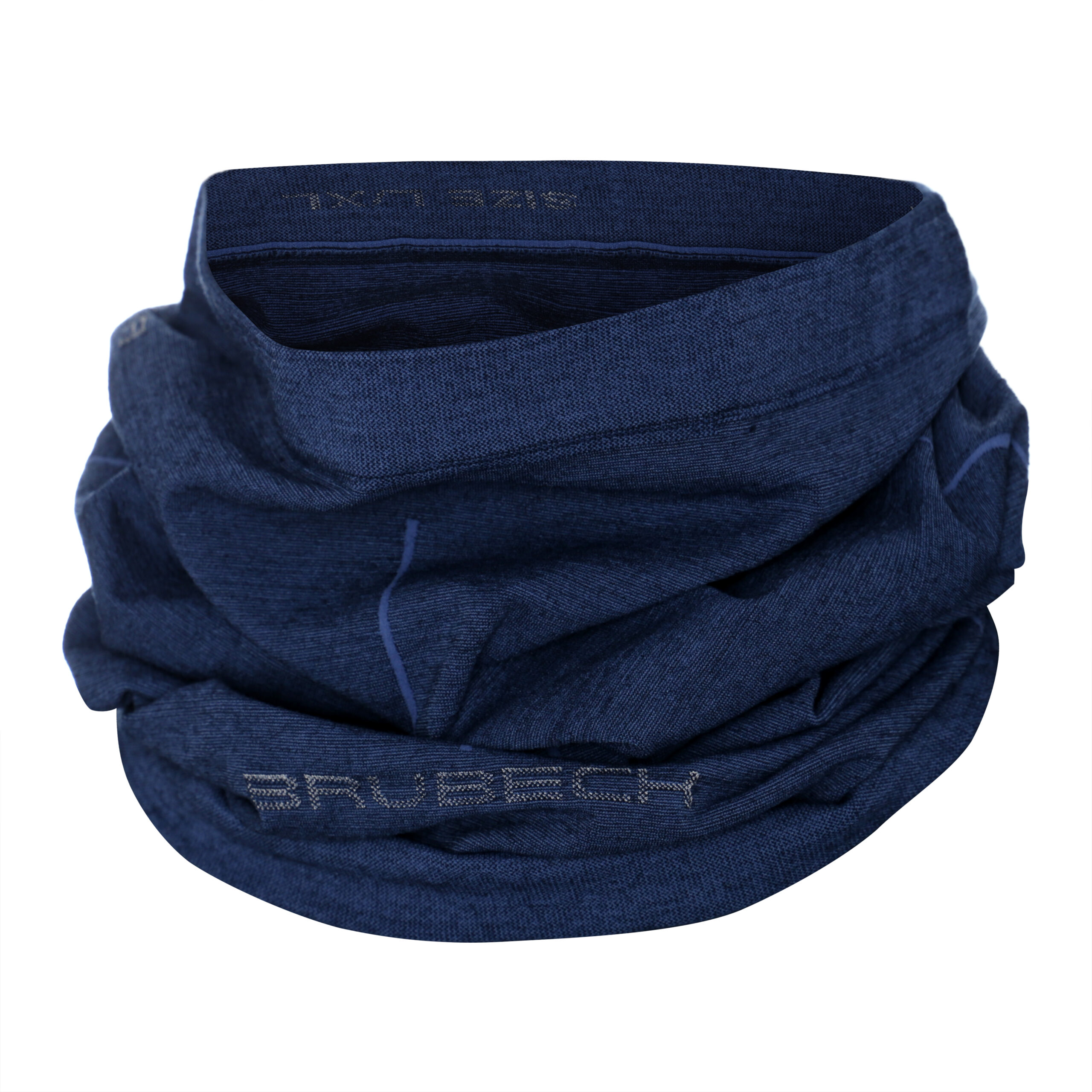 KM10360_Navy_Blue_packshot-scaled-3.jpg