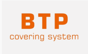 btp
