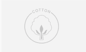 cotton