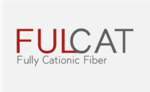 fulcat