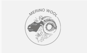 merino