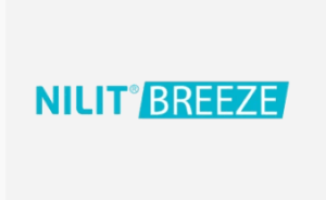nilit-breeze